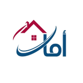 Aman Contracting & Trading